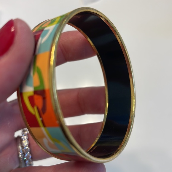 Hermes Bangle GM - Picture 3 of 3